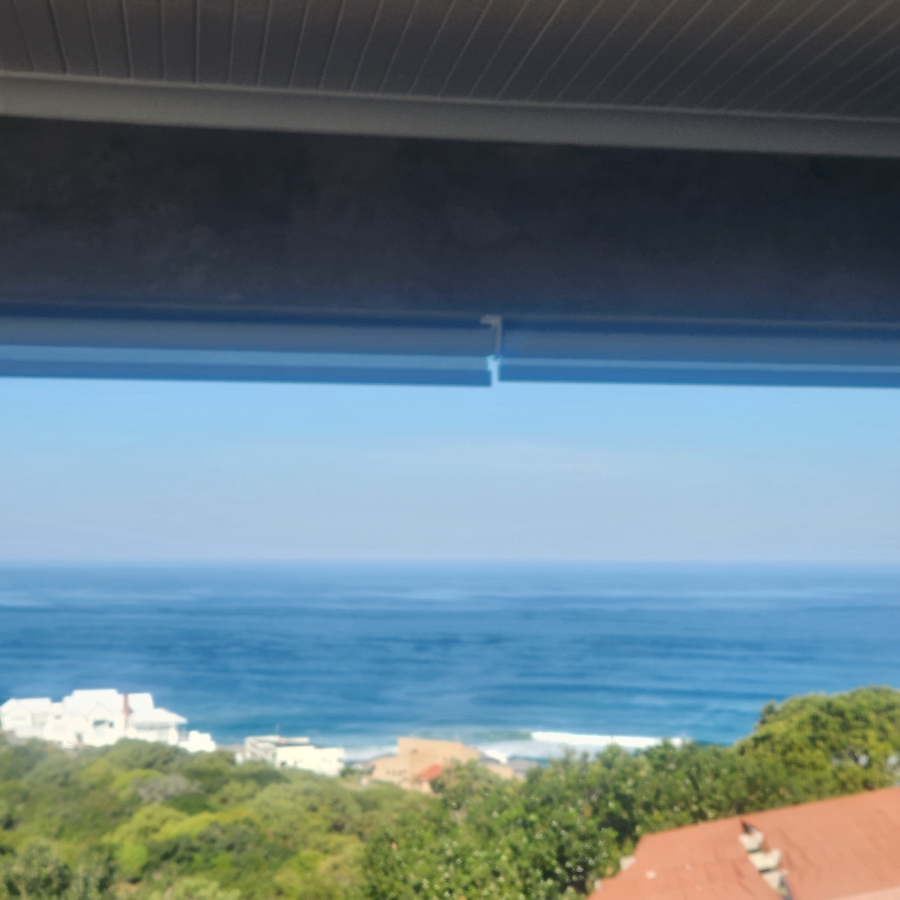 3 Bedroom Property for Sale in Dana Bay Western Cape